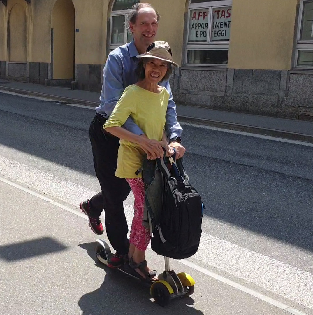 Bildschirmfoto 2021-08-25 um 00.54.23