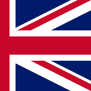 Corso di lingua – Inglese per ex-partecipanti