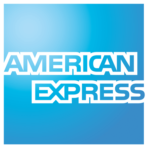 Amex-old